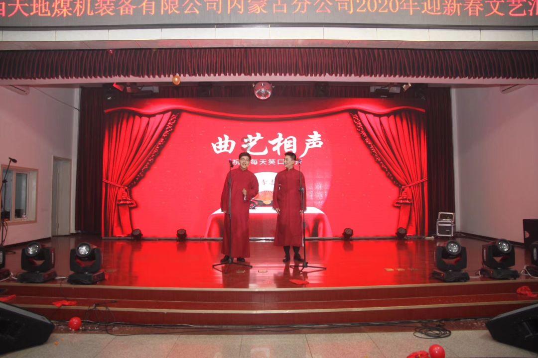 lpl买押注那个app靠谱点的
